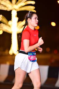 BIB: 
                            <button type="button" onclick="openModal(20981172)" class="btn btn-primary btn-sm float-right btn-popup" data-toggle="modal" data-target=".modal-high-quality">
                        <i class="fas fa-shopping-cart"></i> Add to Cart
                    </button>
                                            <button type="button" onclick="isThisMe(20981172, true)" class="btn btn-success btn-sm float-right btn-popup btn-isme hidden" data-toggle="tooltip" data-placement="bottom" title="นี่คือรูปของคุณใช่ไหม คลิกที่นี่เพื่อเอาเข้าอัลบั้ม">
                        <i class="fas fa-plus"></i> Add to album
                    </button>
                    <button type="button" onclick="isThisMe(20981172, false)" class="btn btn-warning btn-sm float-right btn-popup btn-isnotme hidden">
                        <i class="fas fa-ban"></i> Remove from album
                    </button>